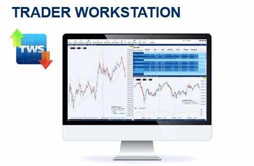 [Виктор Бавин] Обновленный курс TWS 2021 все хитро_0.jpg